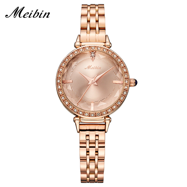 Women’s watch M1642