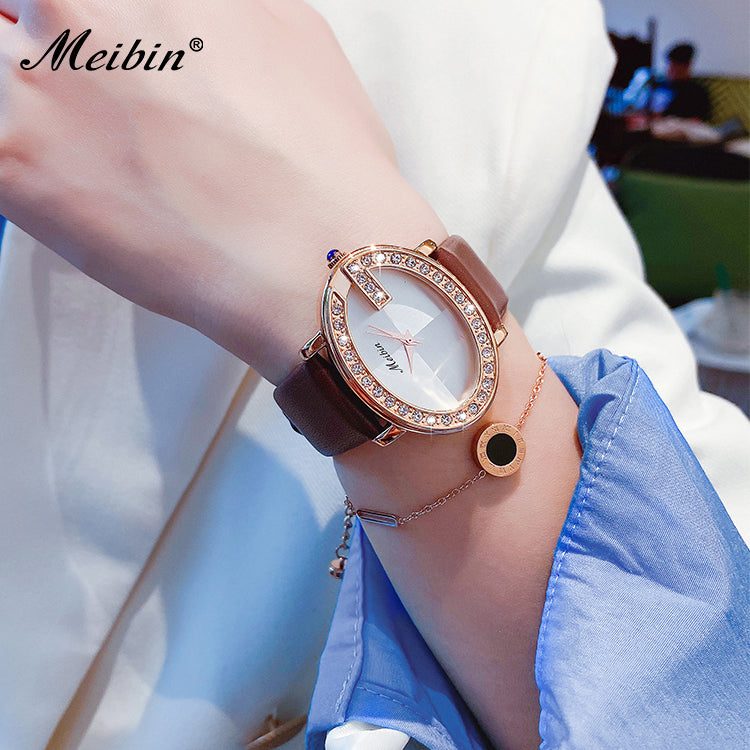 Women’s watch M1658