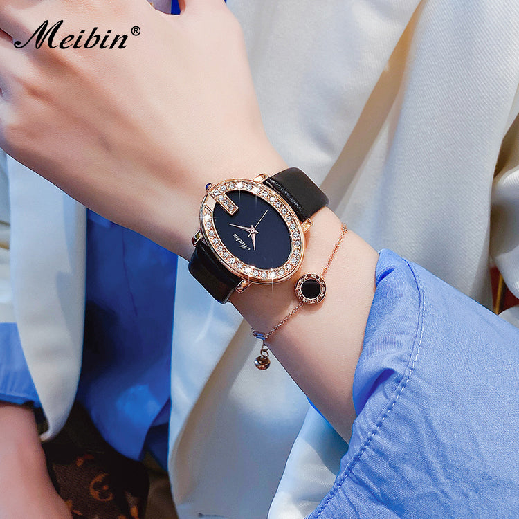 Women’s watch M1658