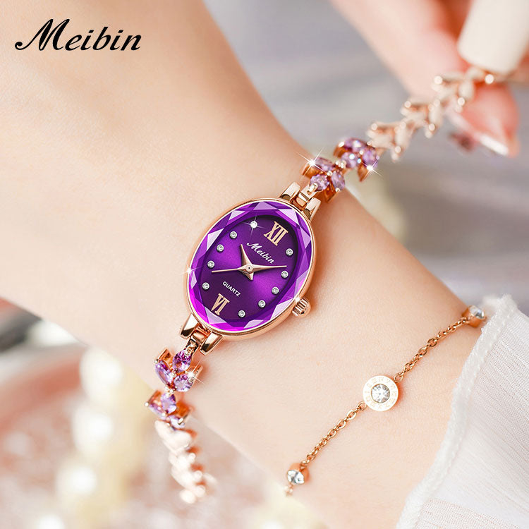 Women’s watch M1692