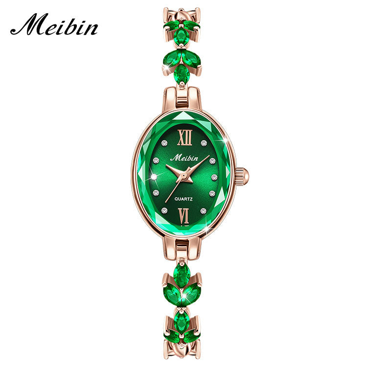 Women’s watch M1692