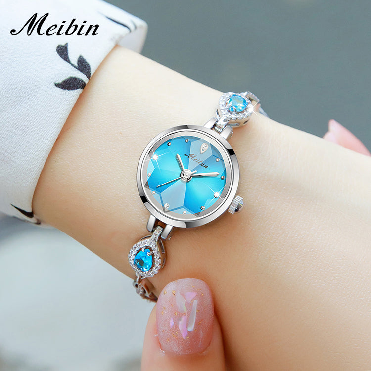 Women’s watch M1708