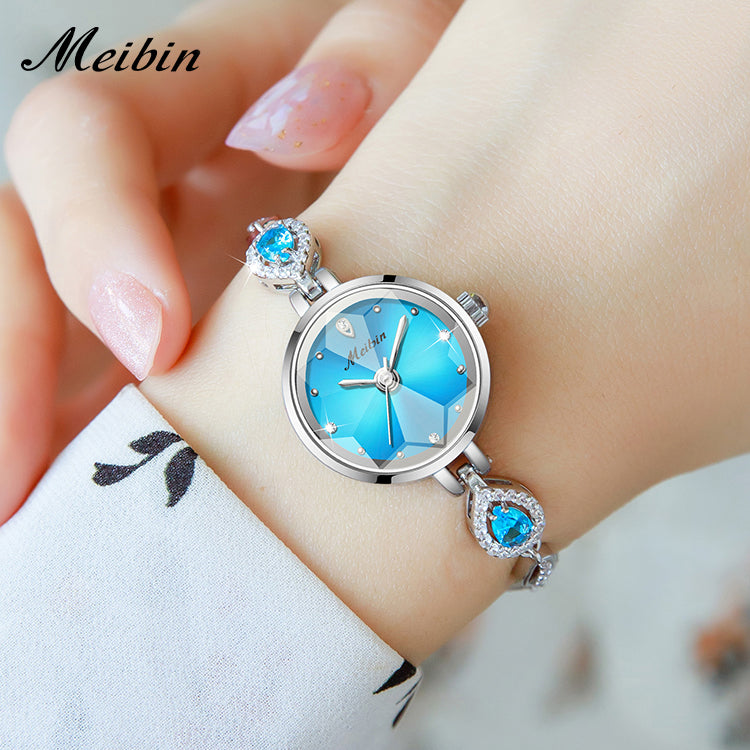 Women’s watch M1708