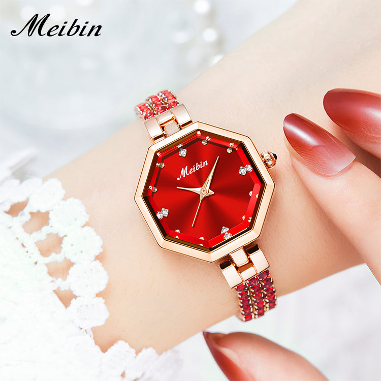 Women’s watch M1705