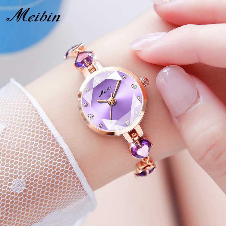 Women’s watch M1713