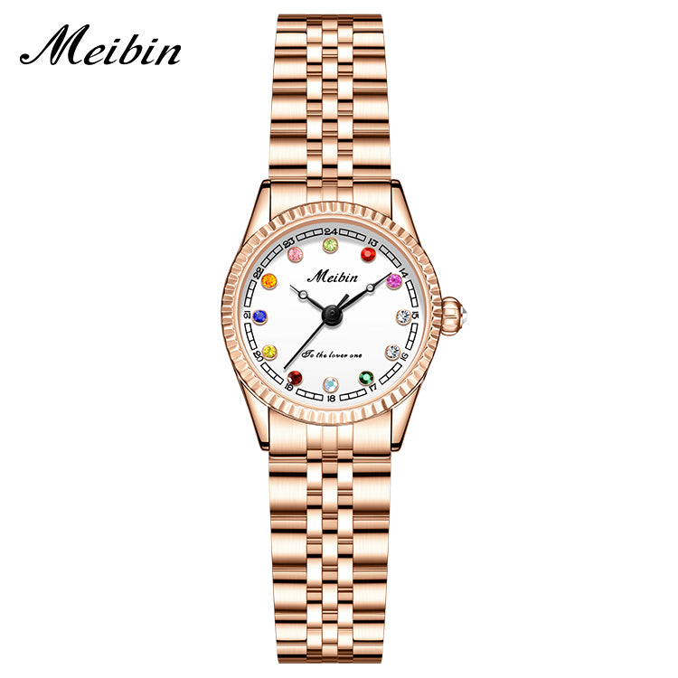 Women’s watch M1726