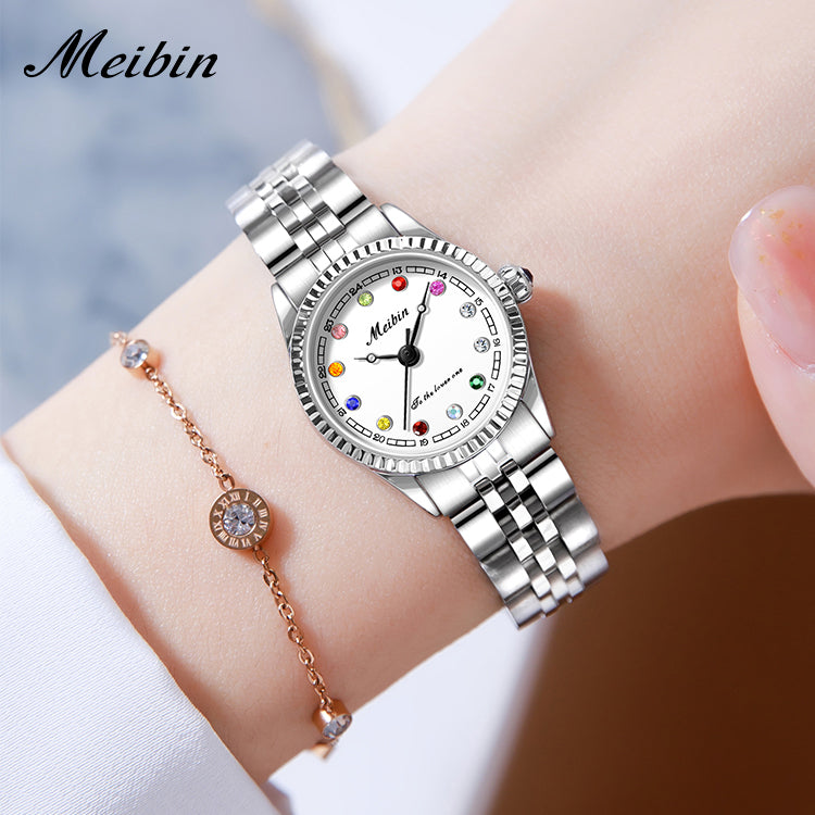 Women’s watch M1726