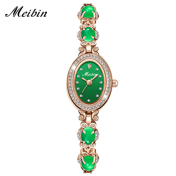 Women’s watch M1763