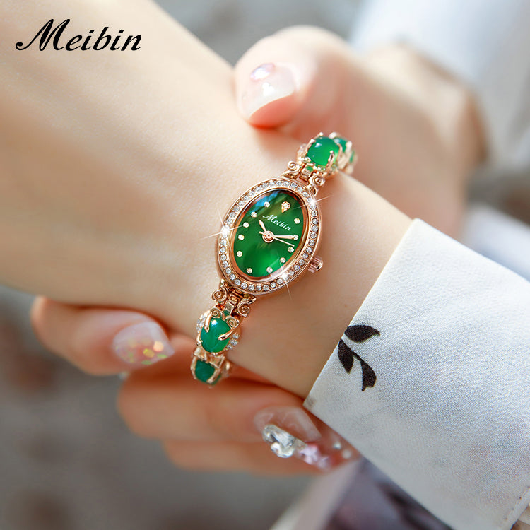 Women’s watch M1763