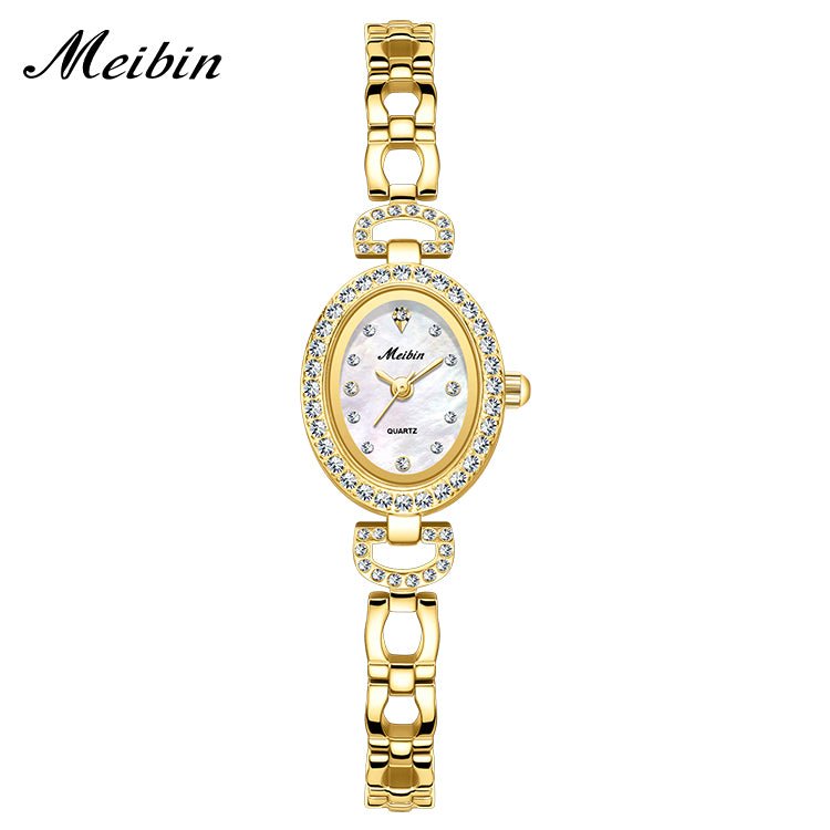 Women’s watch M1783