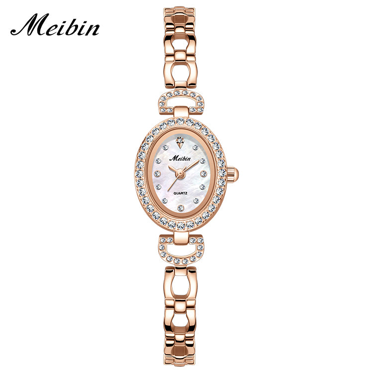 Women’s watch M1783
