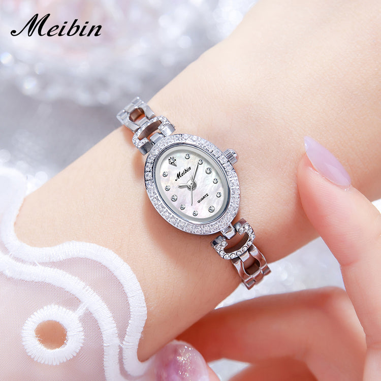 Women’s watch M1783