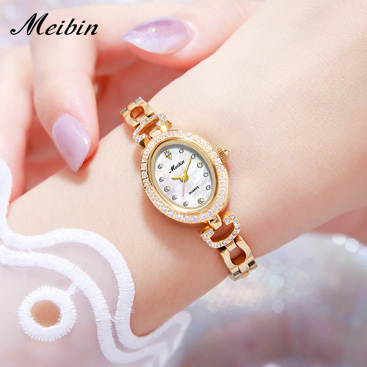 Women’s watch M1783
