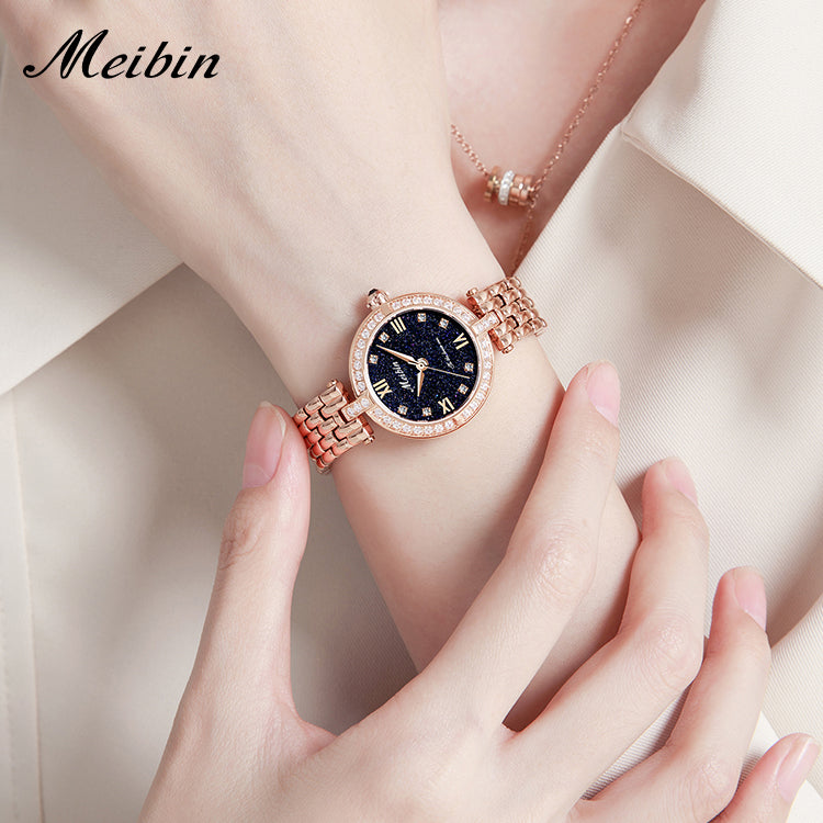 Women’s watch M1791