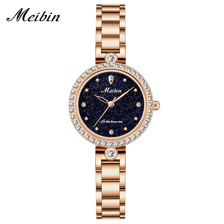 Women’s watch M1796