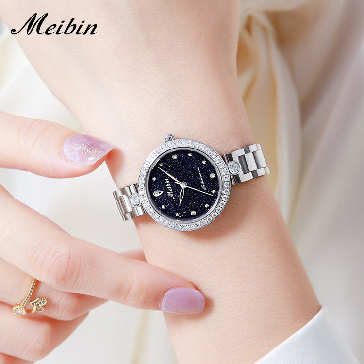 Women’s watch M1796