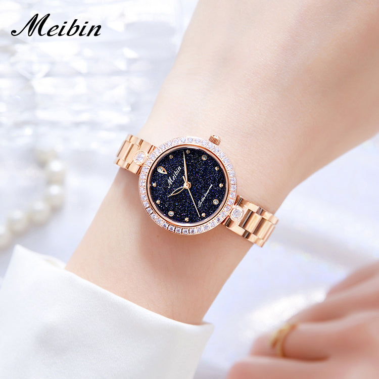 Women’s watch M1796