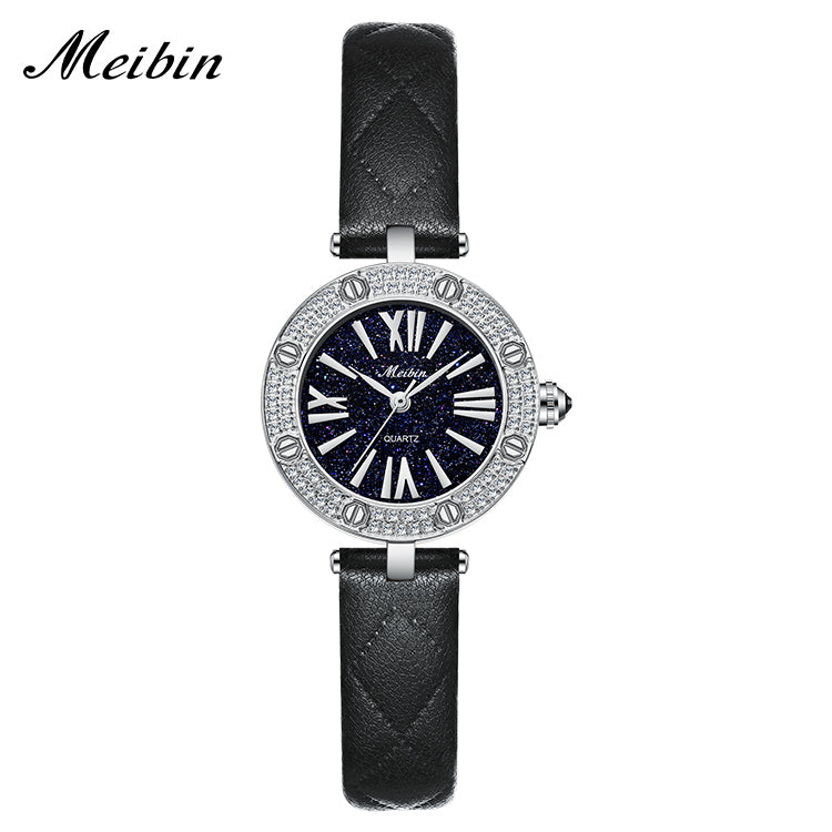 Women’s watch M1798