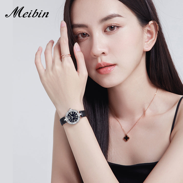 Women’s watch M1798