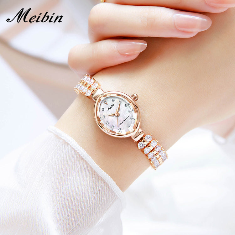 Women’s watch M1870