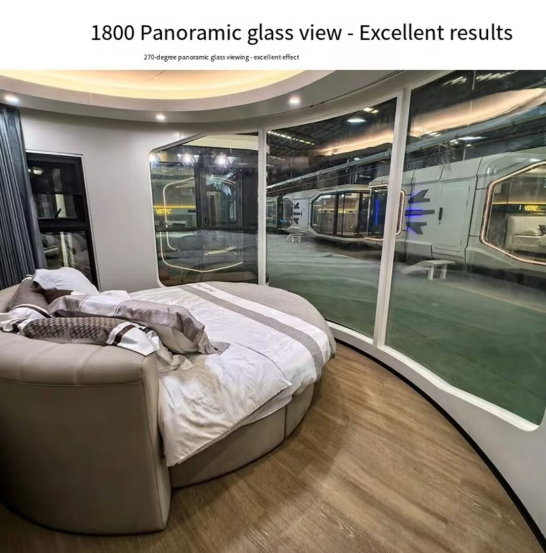 T1【Saudi Local Delivery Price】【Requires Customization】