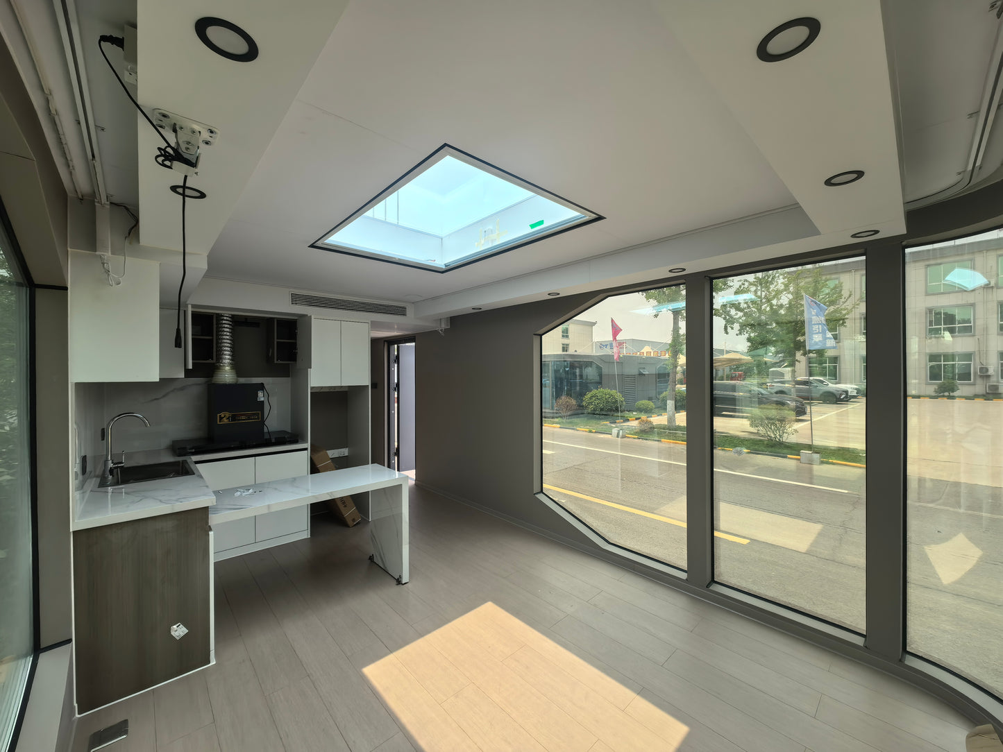 S70【Saudi Local Delivery Price】【Requires Customization】