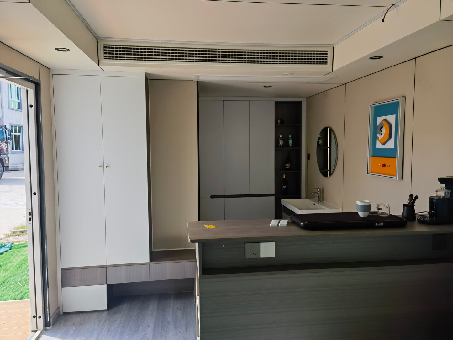 S50【Saudi Local Delivery Price】【Requires Customization】