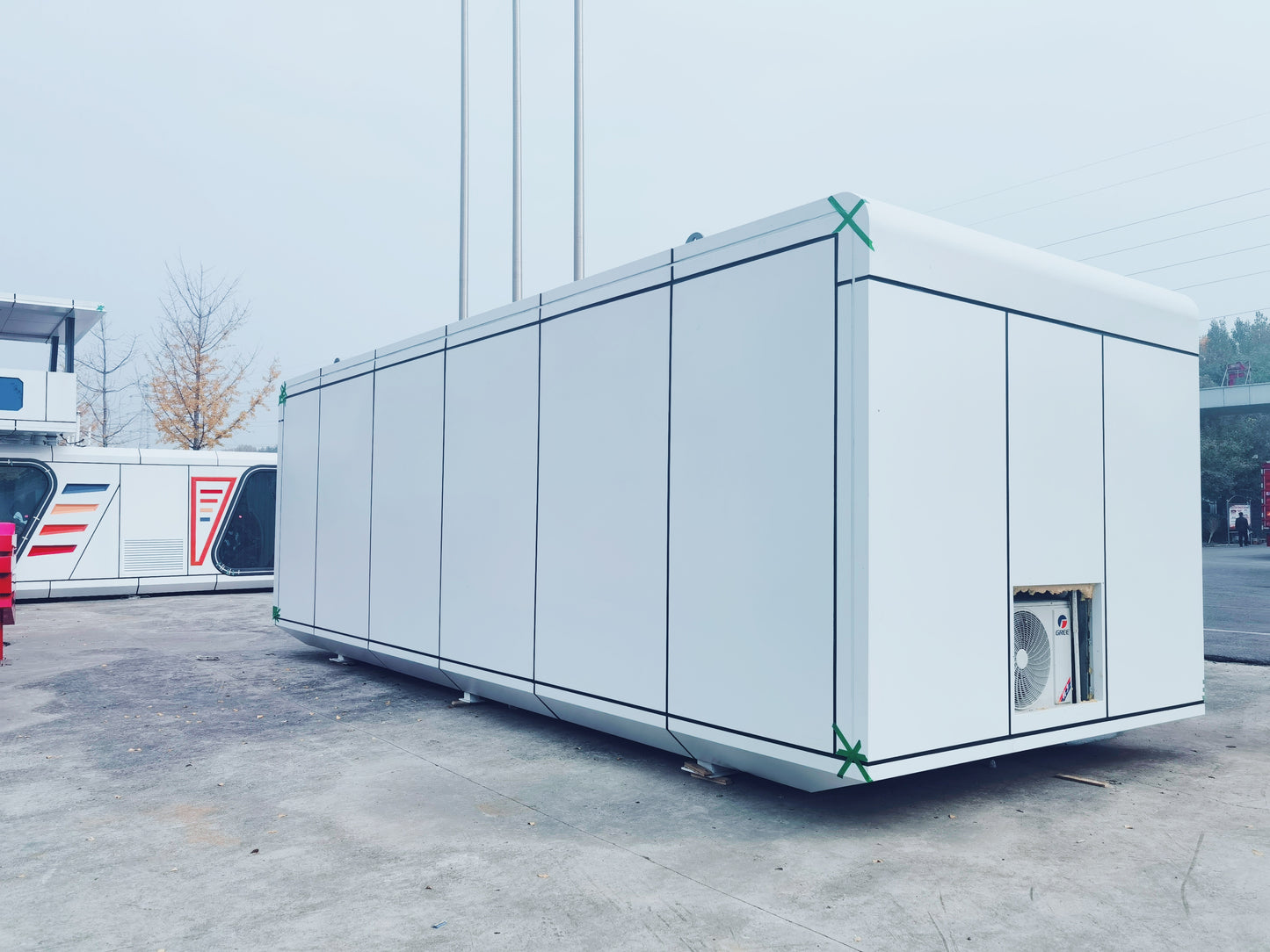 H9【Saudi Local Delivery Price】【Requires Customization】