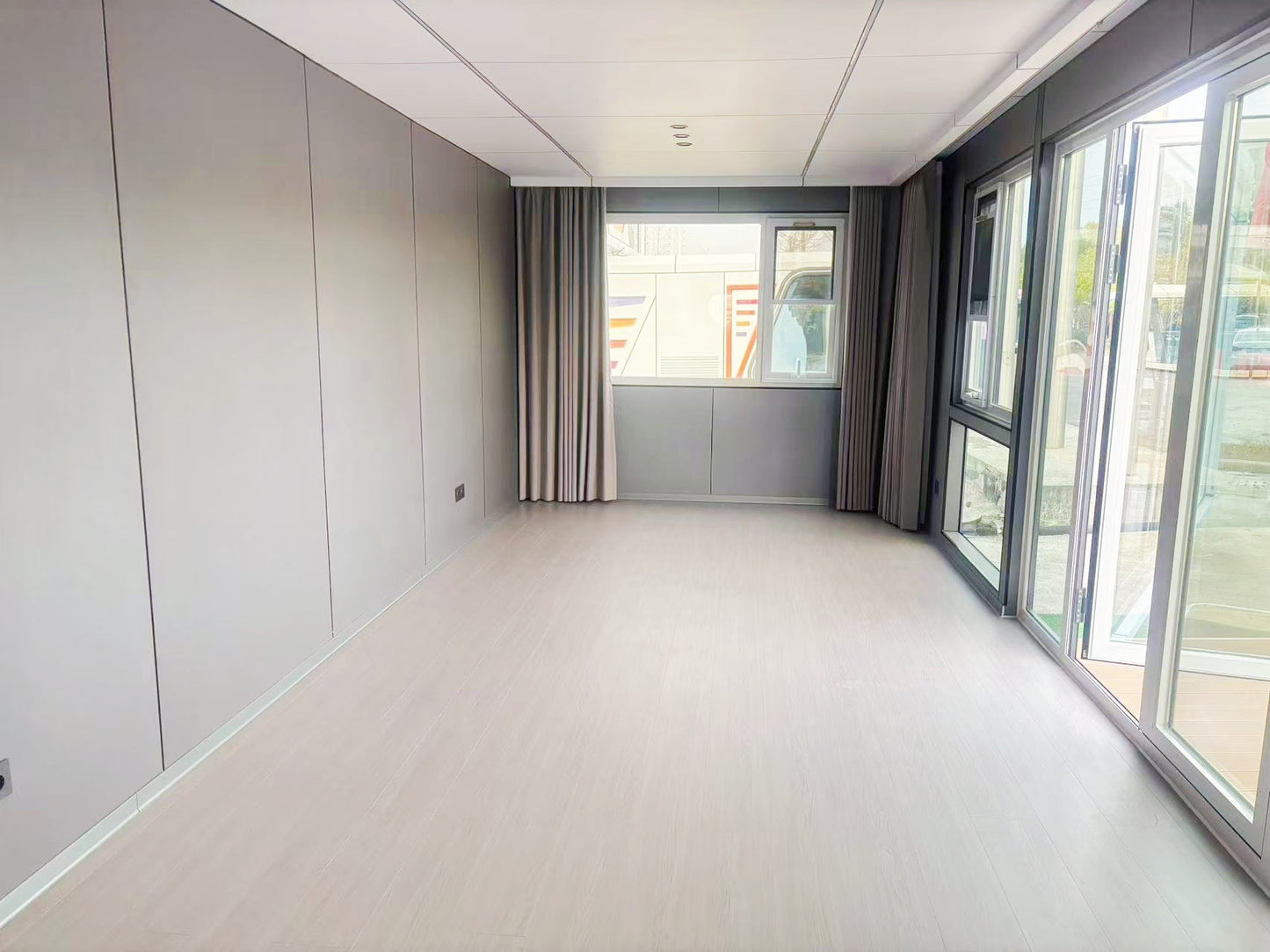 H9【Saudi Local Delivery Price】【Requires Customization】