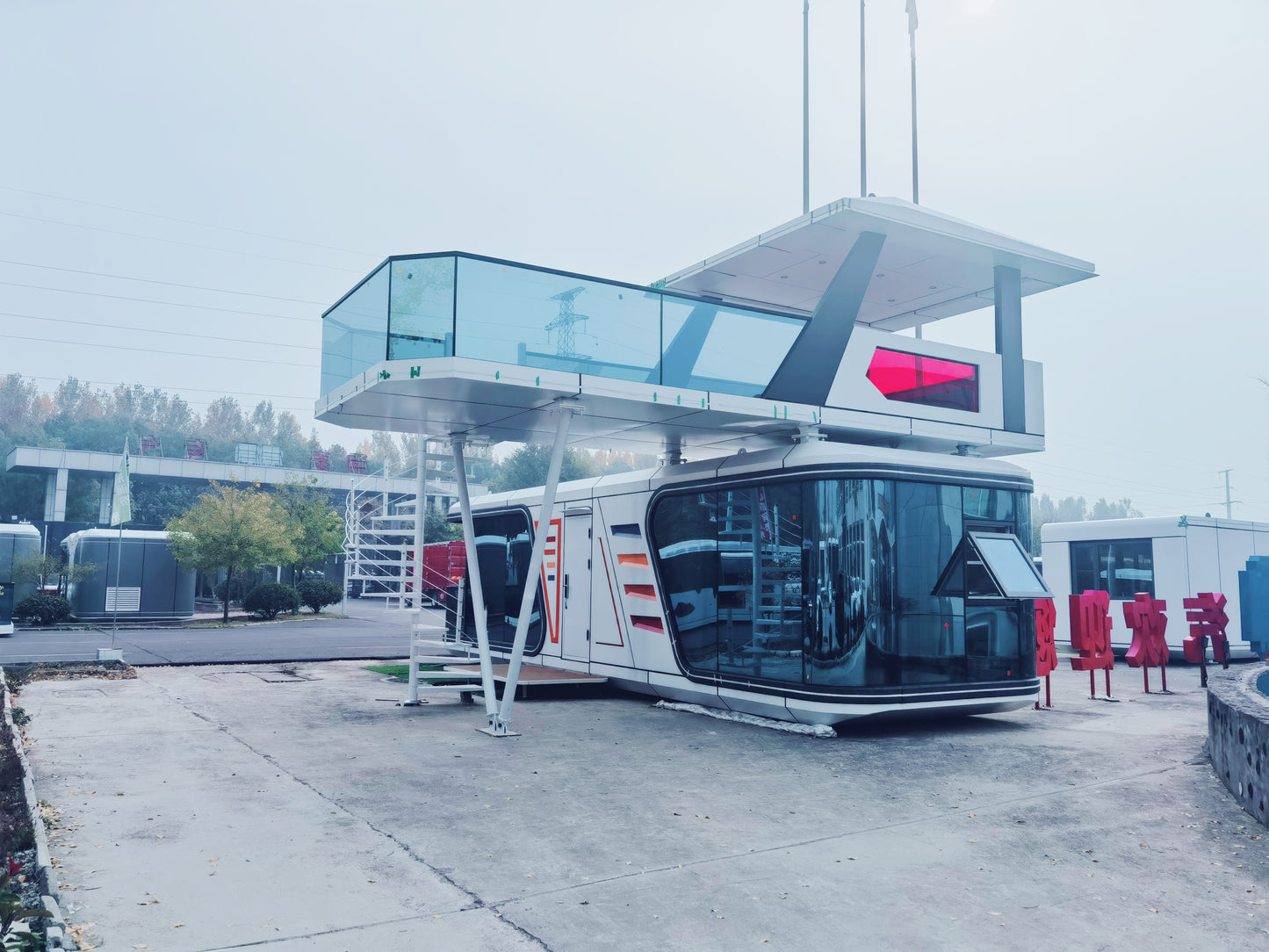 S3【Saudi Local Delivery Price】【Requires Customization】