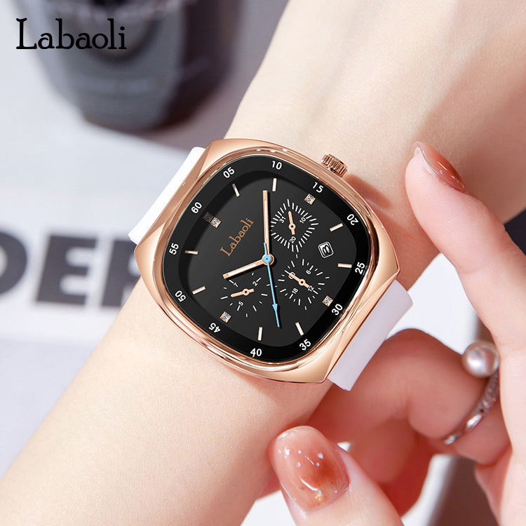 Quartz Watch LA419