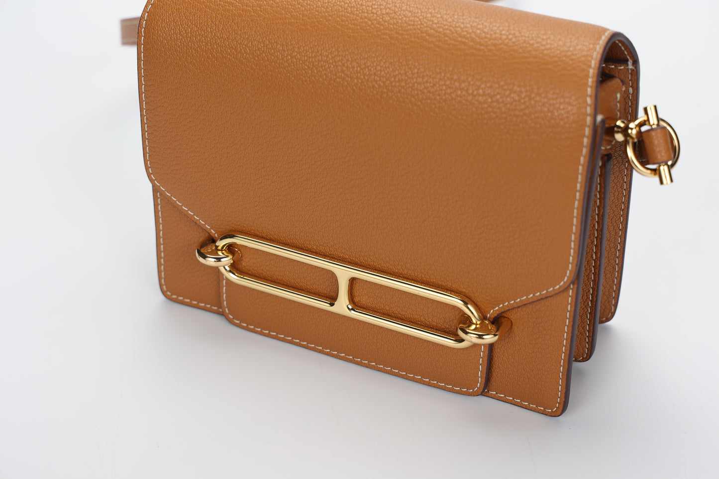 Pig Nose Bag SDX20076