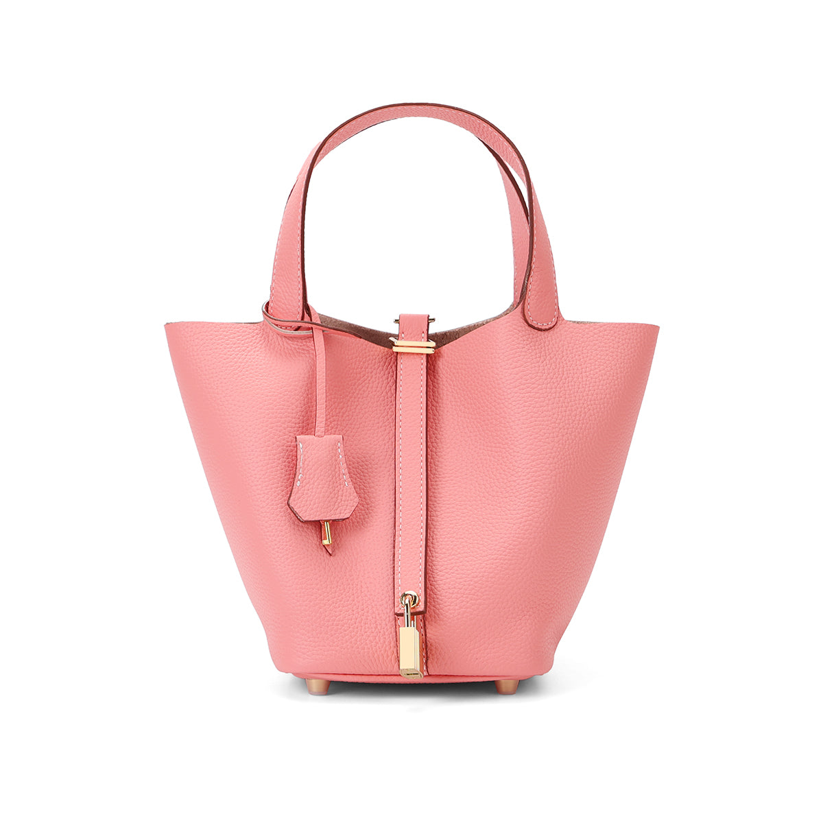 Handheld Market Basket Bag SDS30116