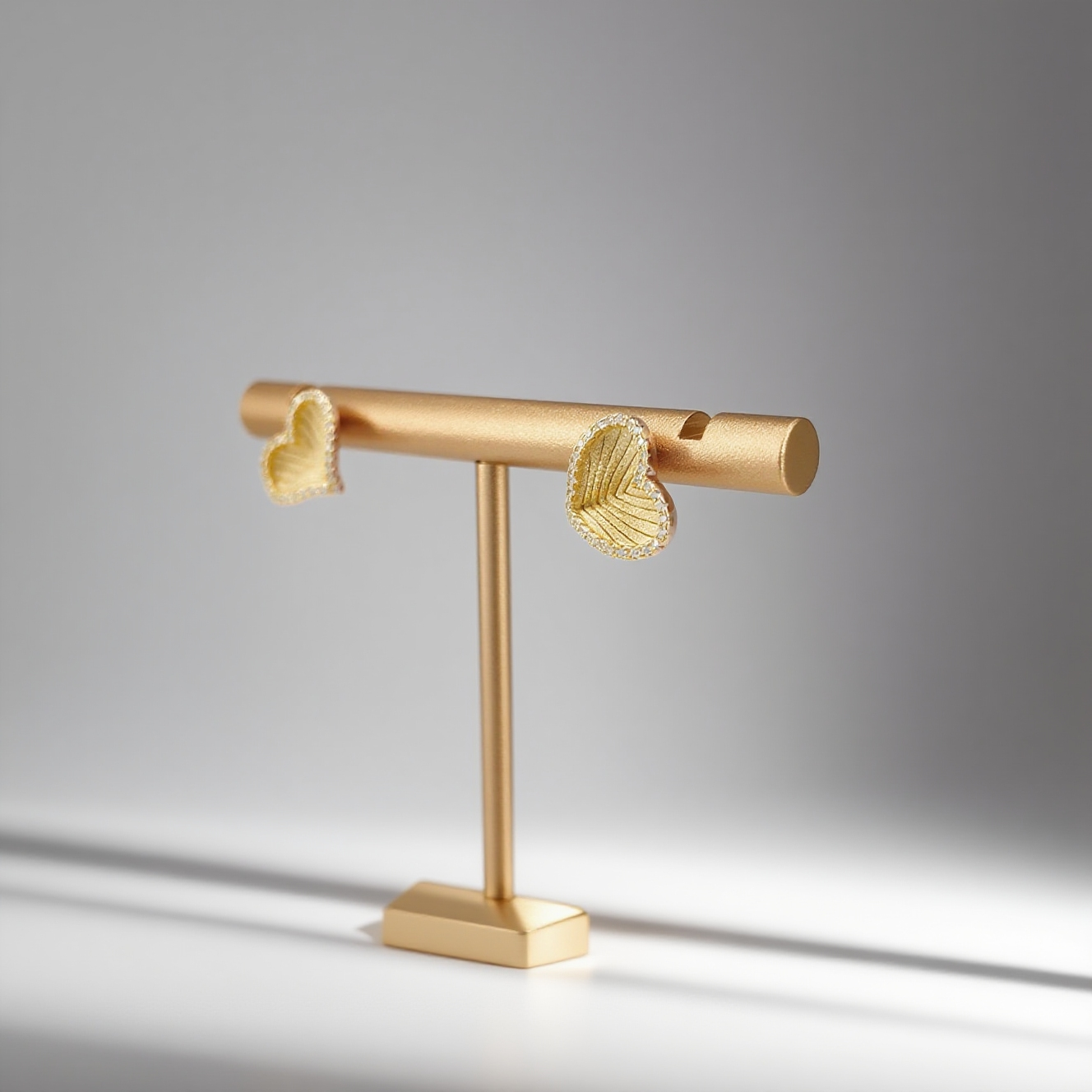 Luxury Jewelry-5205340248064-MOQ:12