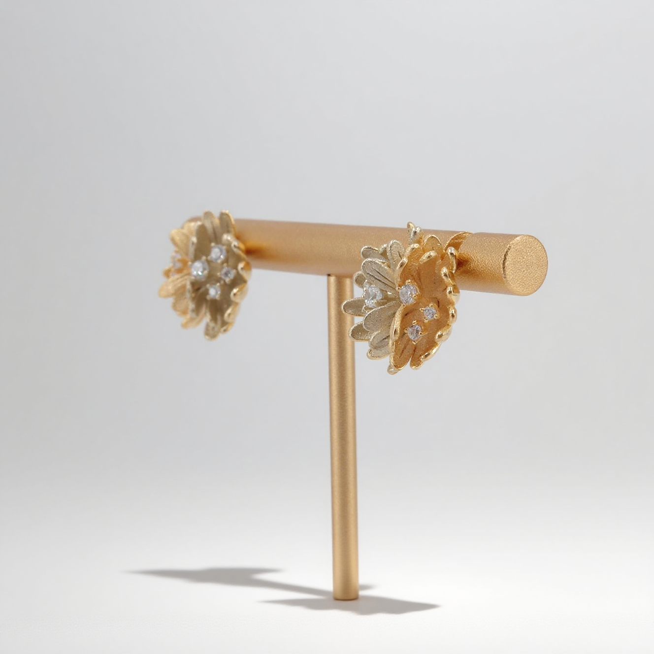 Luxury Jewelry-5205340248139-MOQ:12