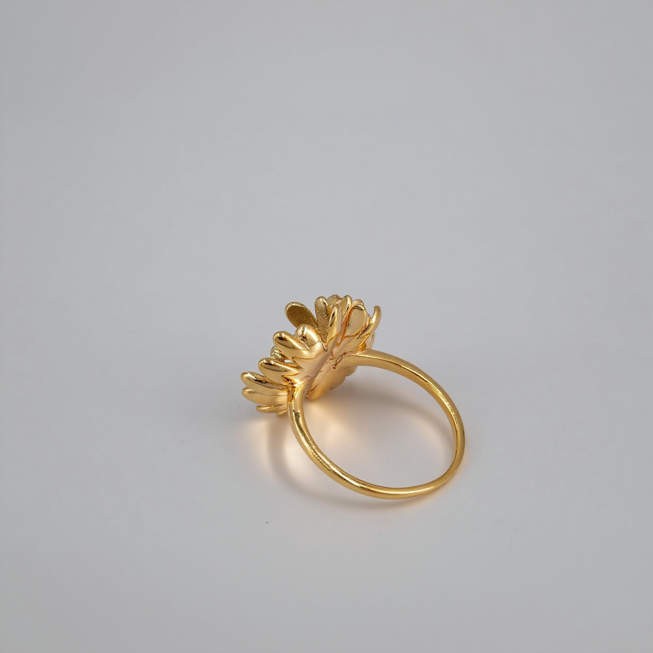 Luxury Jewelry-5205340248147-MOQ:12