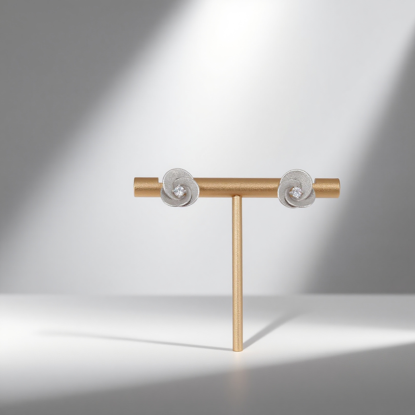 Luxury Jewelry-5205340248186-MOQ:12