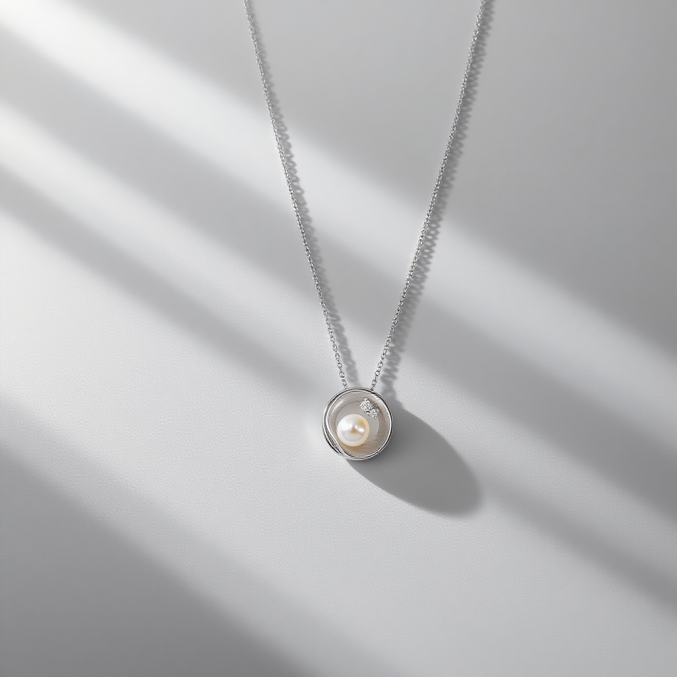 Luxury Jewelry-5205340248218-MOQ:12