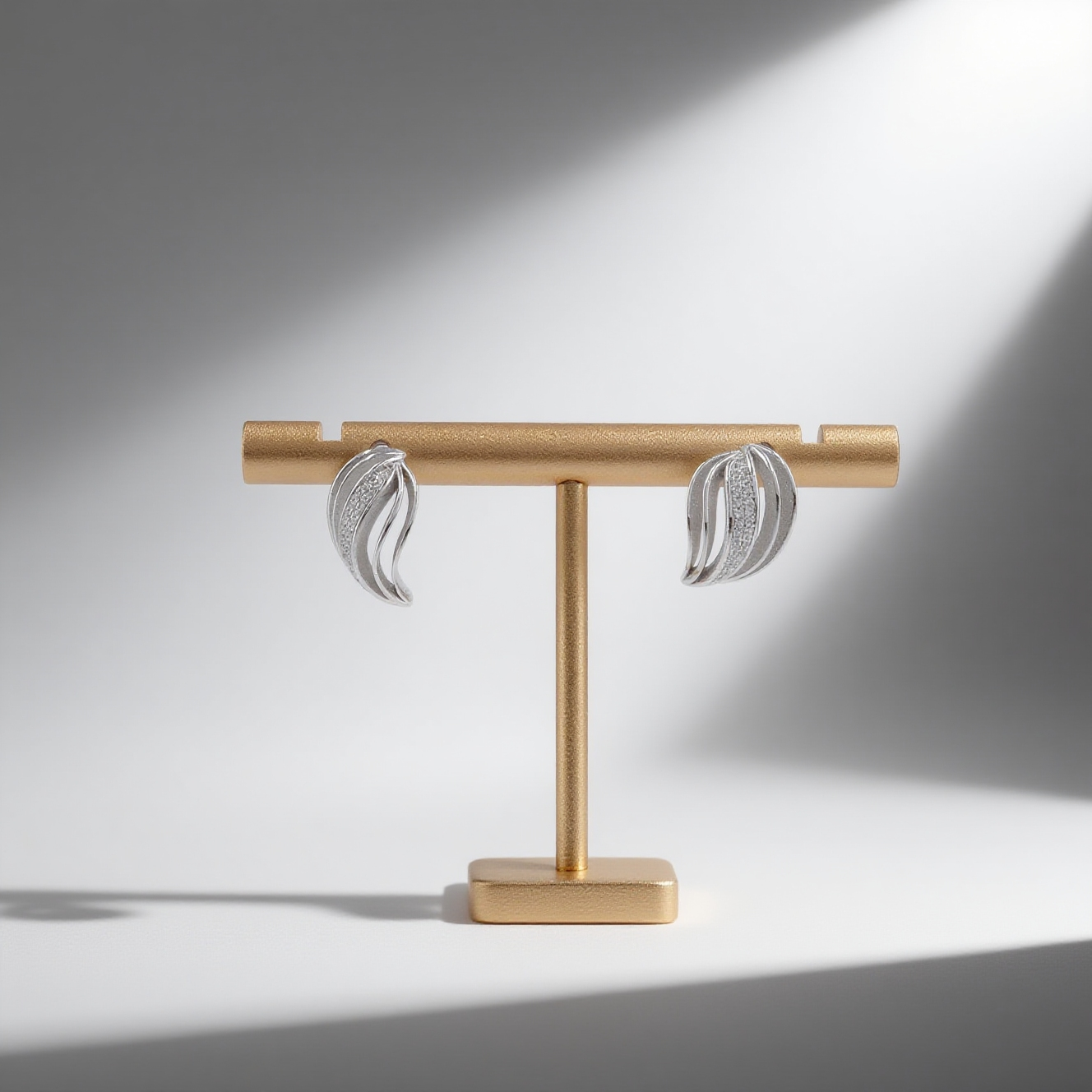 Luxury Jewelry-5205340248243-MOQ:12