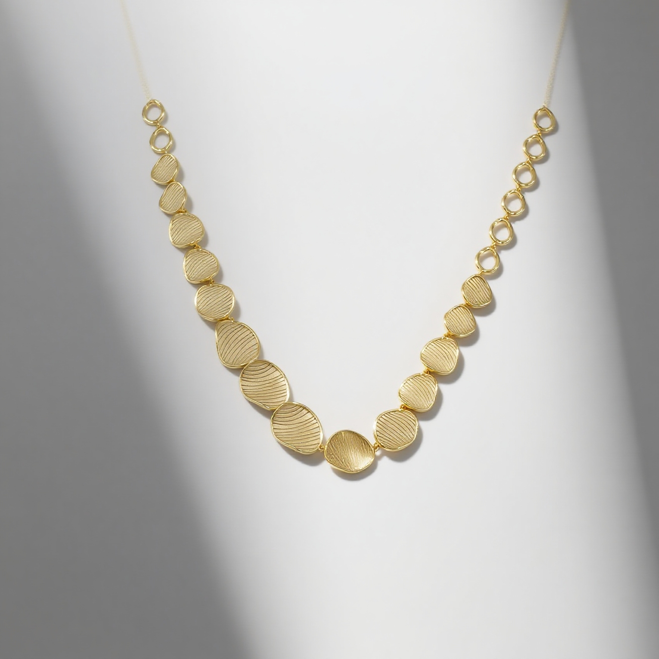 Luxury Jewelry-5205340248260-MOQ:12