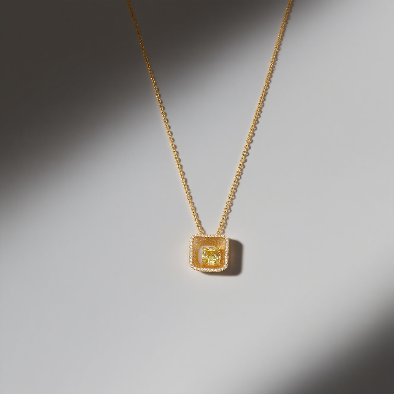 Luxury Jewelry-5205340248352-MOQ:12