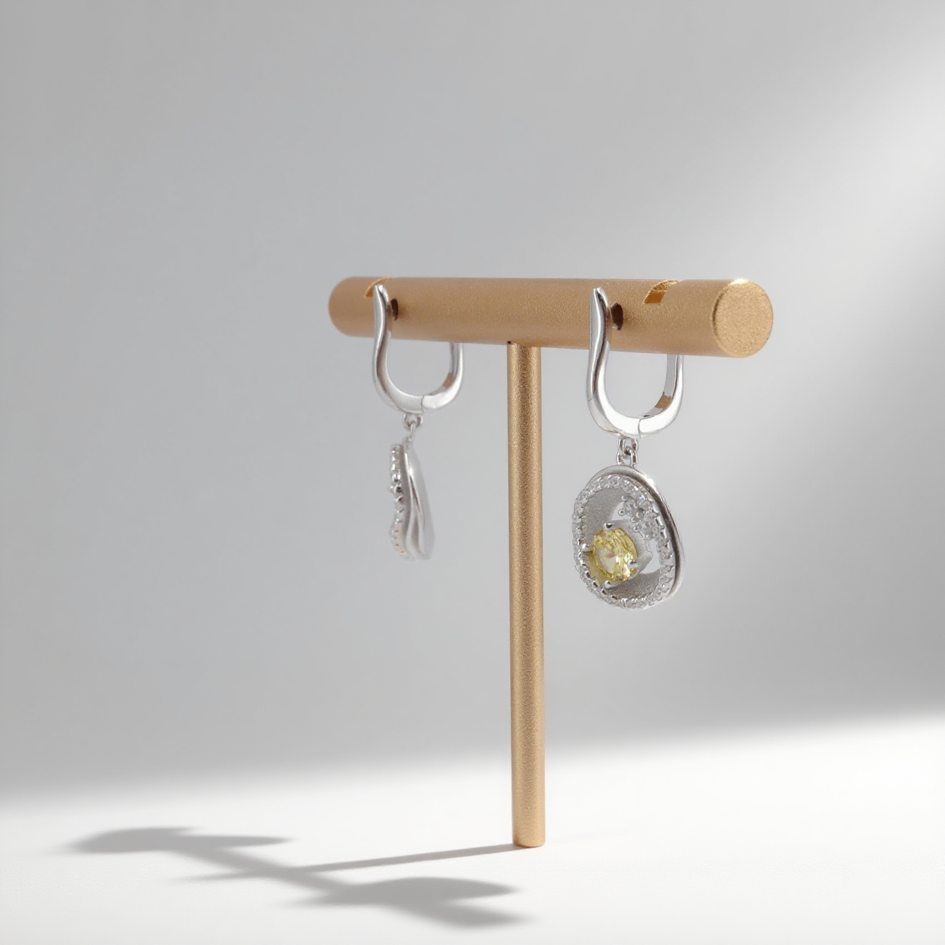 Luxury Jewelry-5205340248379-MOQ:12