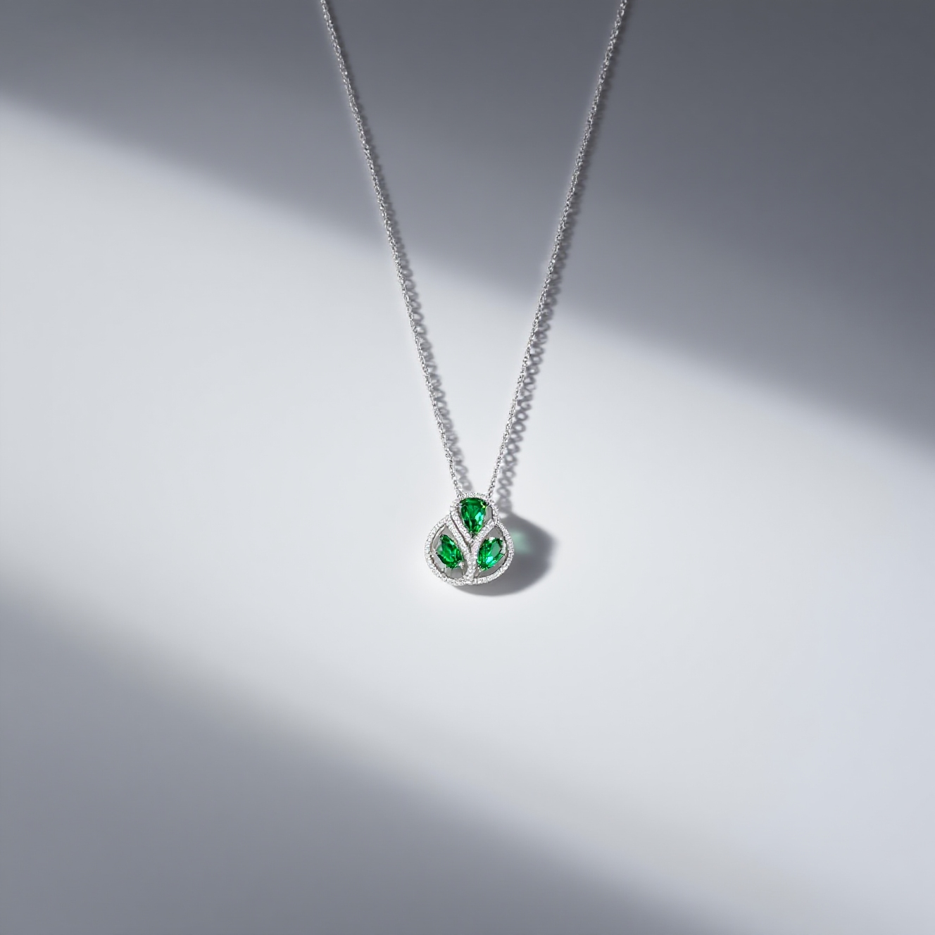 Luxury Jewelry-5205340248385-MOQ:12