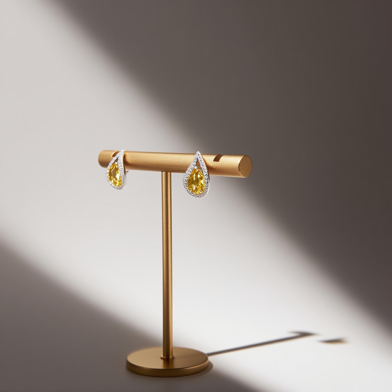 Luxury Jewelry-5205340248475-MOQ:12