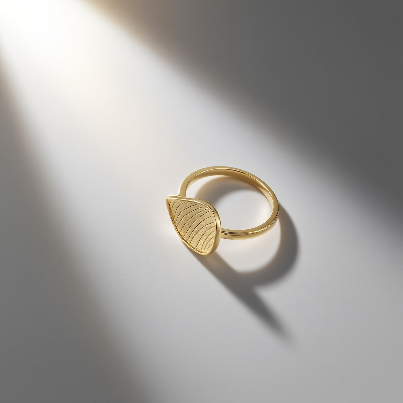 Luxury Jewelry-5205340248576-MOQ:12