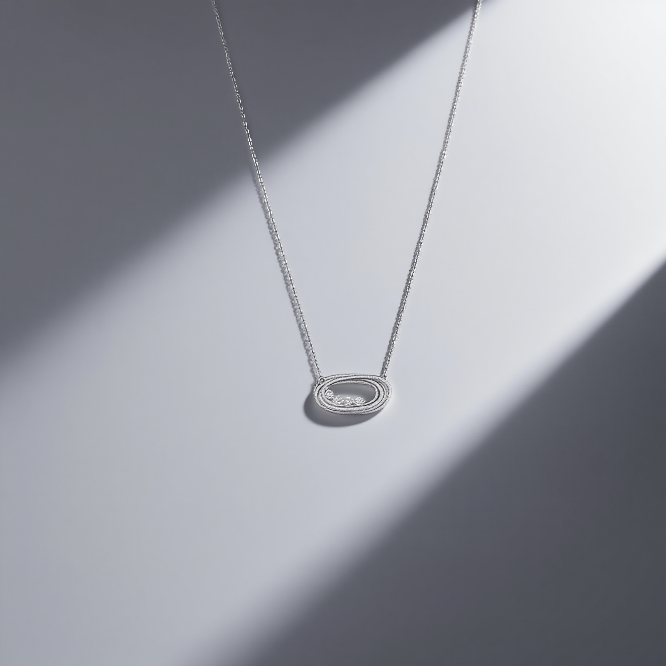 Luxury Jewelry-5205340248601-MOQ:12