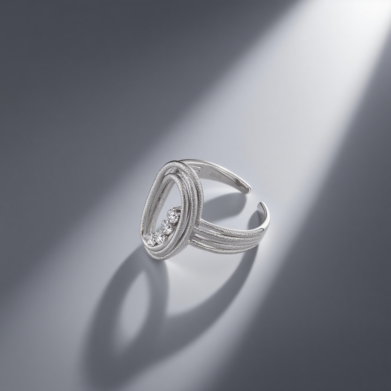 Luxury Jewelry-5205340248613-MOQ:12