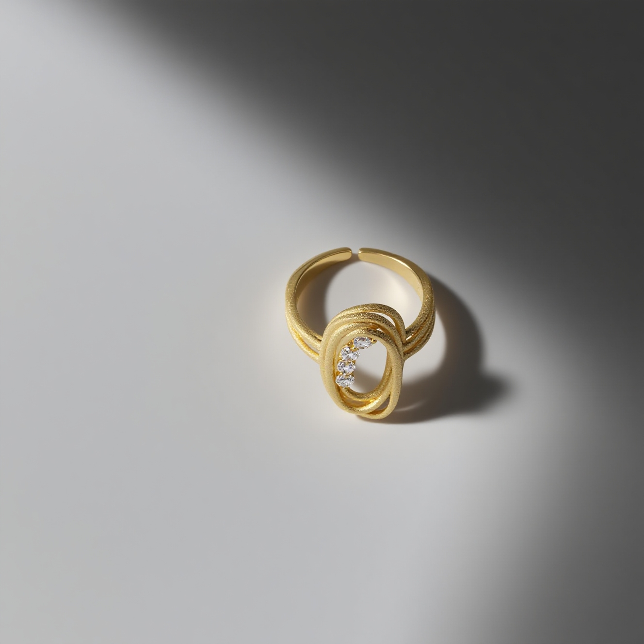 Luxury Jewelry-5205340248615-MOQ:12