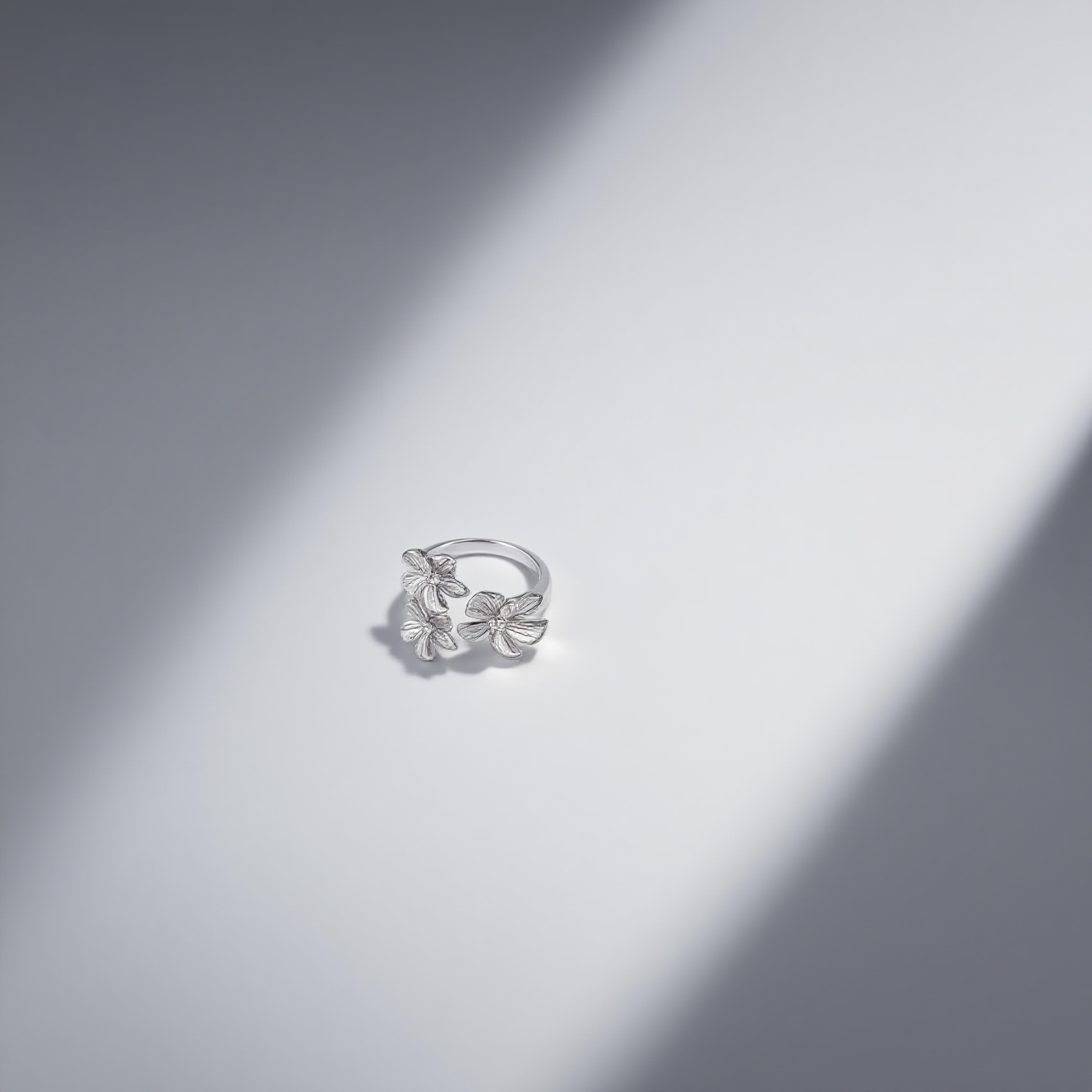 Luxury Jewelry-5205340248793-MOQ:12