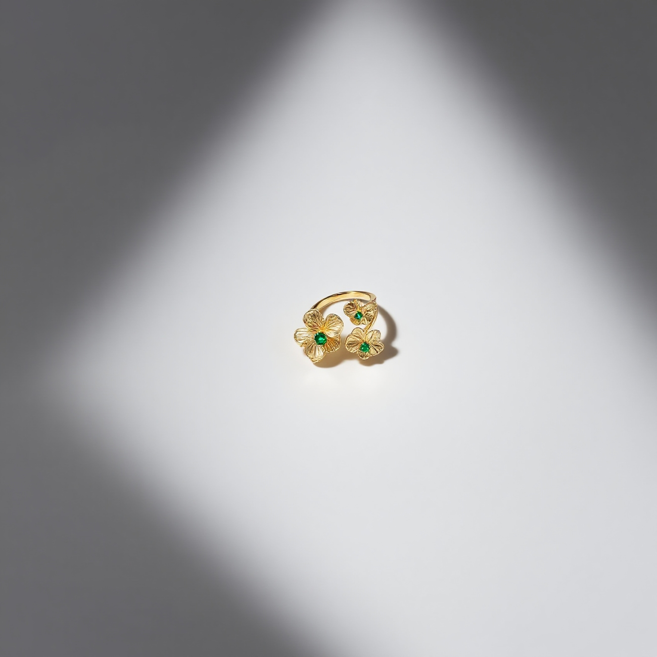 Luxury Jewelry-5205340248796-MOQ:12